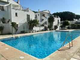 Alquiler de piso en Estepona photo 0