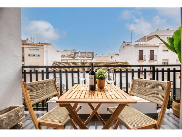 Alquiler de piso en Estepona - Casco Antiguo photo 0