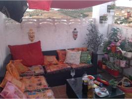 Venta de townhouse en Alcaudete photo 0