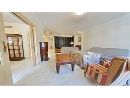 Piso en alquiler en el Arenal photo 0