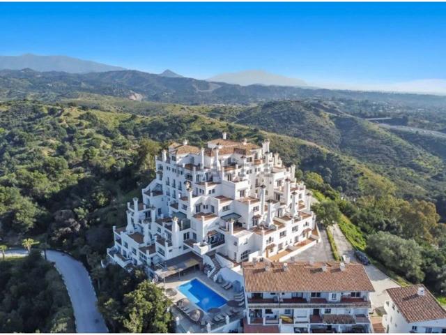 Apartamento en alquiler en Altos de Estepona(29680) photo 0