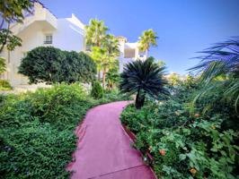 Moderno piso en la Alquería photo 0