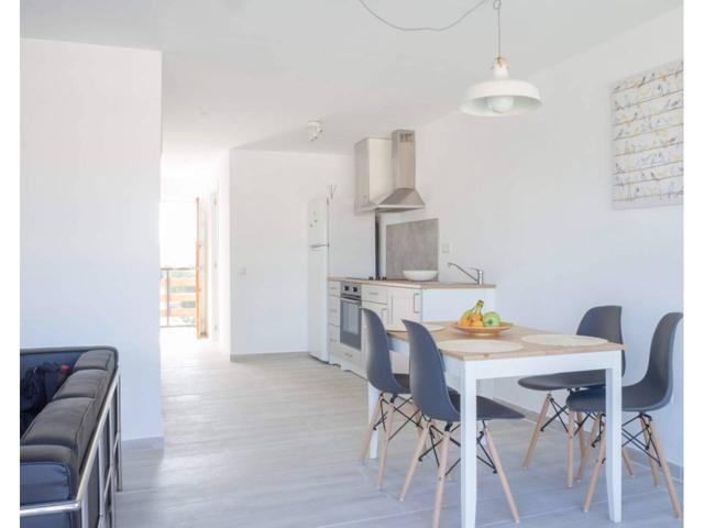 Piso en venta San Pedro de Alcántara photo 0