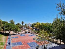 Piso en venta en San Pedro photo 0