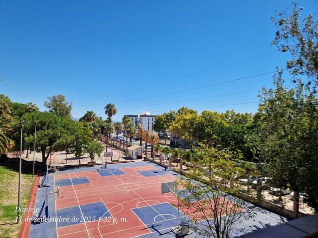 Piso en venta en San Pedro photo 0