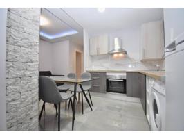 Apartamento en Mijas photo 0