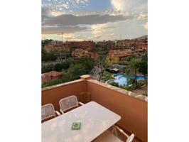 Piso en Reserva de Marbella photo 0