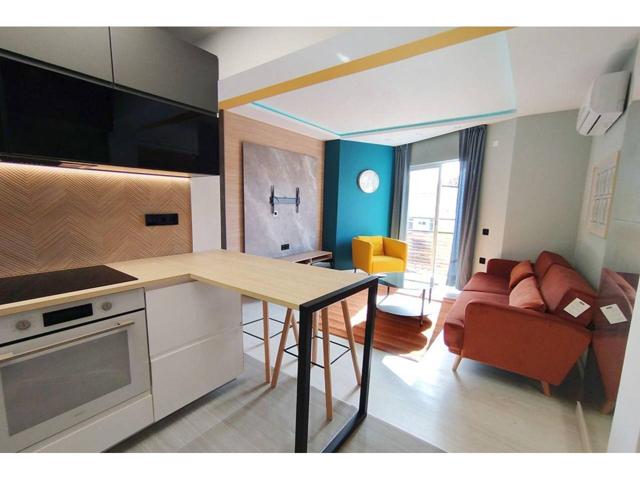 Piso En Fuengirola photo 0