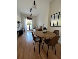 Alquiler de piso en Mairena del Aljarafe - Zona Lepanto photo 0