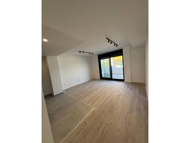 Alquiler de piso en Mijas photo 0