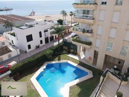 Alquiler de un piso en Marbella photo 0