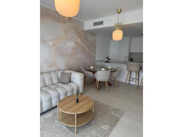 Alquiler de un piso en Torreblanca del Sol, Fuengirola photo 0