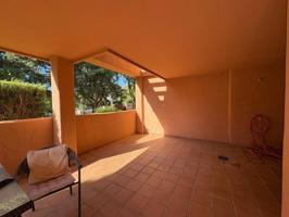 Alquiler de piso en Elviria, Marbella photo 0