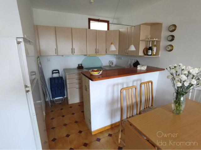 Alquiler de piso en Mijas photo 0