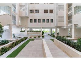 Alquiler de piso en Málaga Capital photo 0