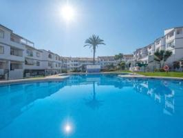 Alquiler de piso en Mijas photo 0