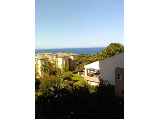 Alquiler temporal de estudio en Elviria, Marbella photo 0