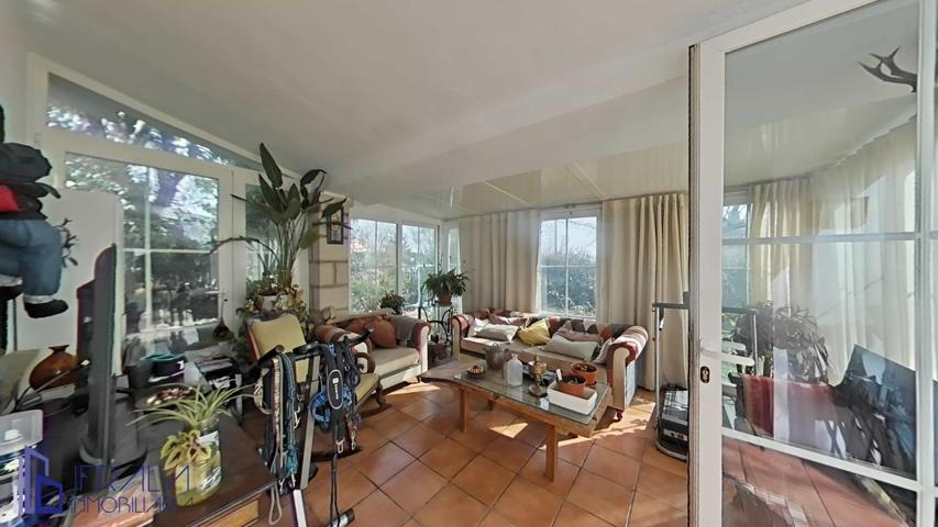Unifamiliar En venta en Solycampo, Miraflores De La Sierra photo 0