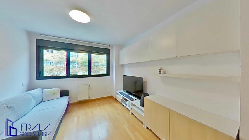 Piso En venta en Norte, Alcobendas photo 0