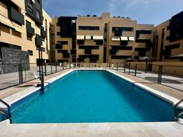 Piso En venta en Norte, Alcobendas photo 0