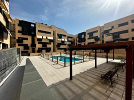 Piso En venta en Norte, Alcobendas photo 0