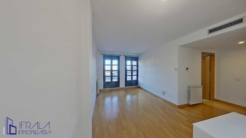 Moderno Piso en Colmenar Viejo - ¡Tu Nuevo Hogar Te Espera! photo 0