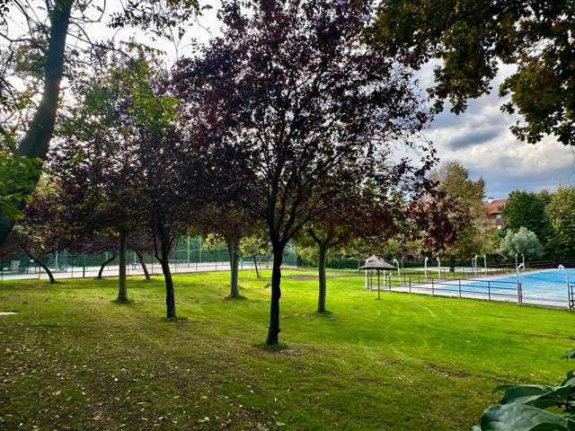 Piso En venta en Fuente Santa, Colmenar Viejo photo 0