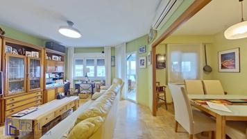 Piso En venta en Hortaleza, Madrid photo 0