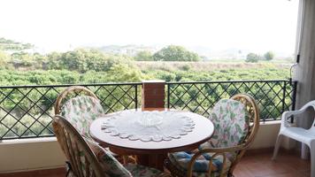 Piso En venta en Almuñécar photo 0