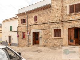 Casa En venta en Centro, Pollença photo 0