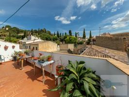 Casa En venta en Centro, Pollença photo 0