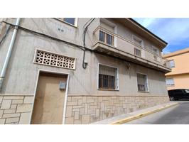 VENTA CASA PUEBLO EN PEDREGUER photo 0
