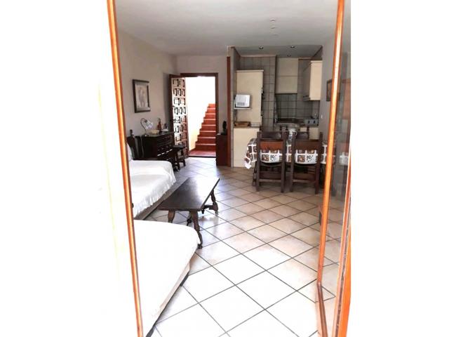 VENTA APARTAMENTO EN DENIA photo 0