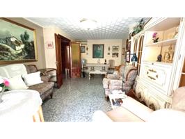 VENTA PISO EN JAVEA photo 0