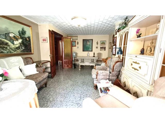VENTA PISO EN JAVEA photo 0