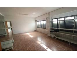 VENTA LOCAL EN EL VERGEL photo 0