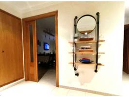 VENTA PISO EN PEDREGUER photo 0