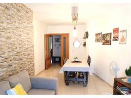 VENTA PISO EN PEDREGUER photo 0