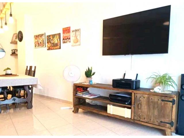 VENTA PISO EN PEDREGUER photo 0