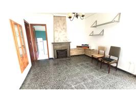 VENTA CASA EN PEDREGUER photo 0