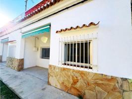 VENTA ADOSADO EN EL VERGER ( LES DEVESES ) photo 0