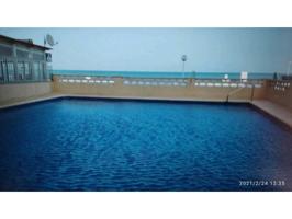 VENTA APARTAMENTO BELLREGUART ( GANDIA ) photo 0