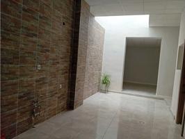 VENTA CASA EN OLIVA photo 0