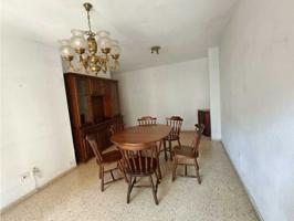 VENTA PISO EN DENIA photo 0