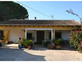 VENTA CASA CAMPO GATA DE GORGOS photo 0