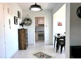 VENTA APARTAMENTO EN CALPE photo 0