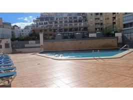 VENTA APARTAMENTO EN CALPE photo 0