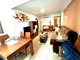 Alquiler piso en Benidorm photo 0