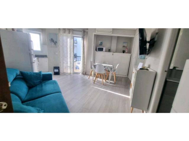 APARTAMENTO EN DENIA ( Las Marinas ) photo 0