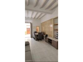VENTA CASA EN BENISSA photo 0